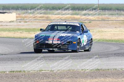 media/Apr-13-2024-Nasa (Sat) [[eb83ce33a8]]/HPDE 3 and 4/Sweeper/